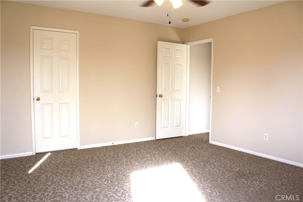 Image 21 of property listing at 7881 Margaux Place, Rancho Cucamonga, CA 91739