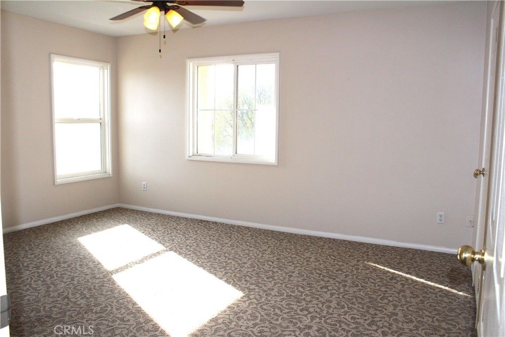 Image 22 of property listing at 7881 Margaux Place, Rancho Cucamonga, CA 91739