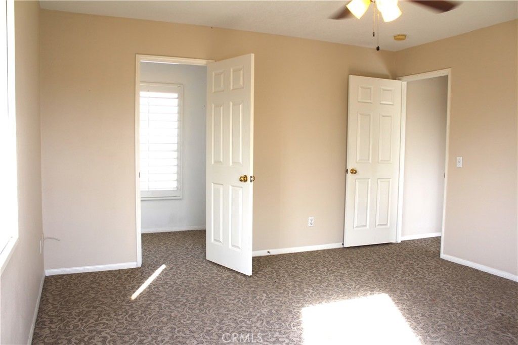 Image 23 of property listing at 7881 Margaux Place, Rancho Cucamonga, CA 91739