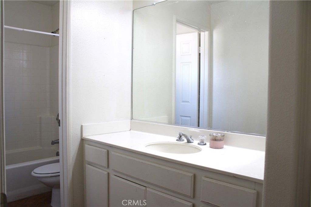 Image 24 of property listing at 7881 Margaux Place, Rancho Cucamonga, CA 91739