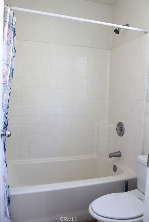 Image 25 of property listing at 7881 Margaux Place, Rancho Cucamonga, CA 91739