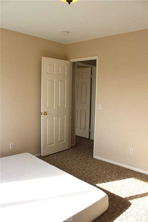 Image 26 of property listing at 7881 Margaux Place, Rancho Cucamonga, CA 91739
