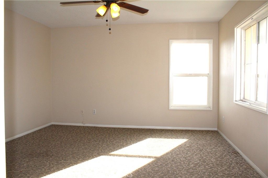 Image 27 of property listing at 7881 Margaux Place, Rancho Cucamonga, CA 91739