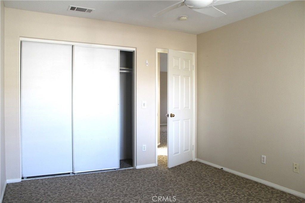 Image 29 of property listing at 7881 Margaux Place, Rancho Cucamonga, CA 91739