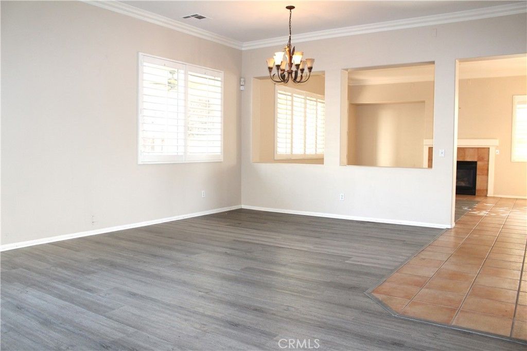 Image 3 of property listing at 7881 Margaux Place, Rancho Cucamonga, CA 91739