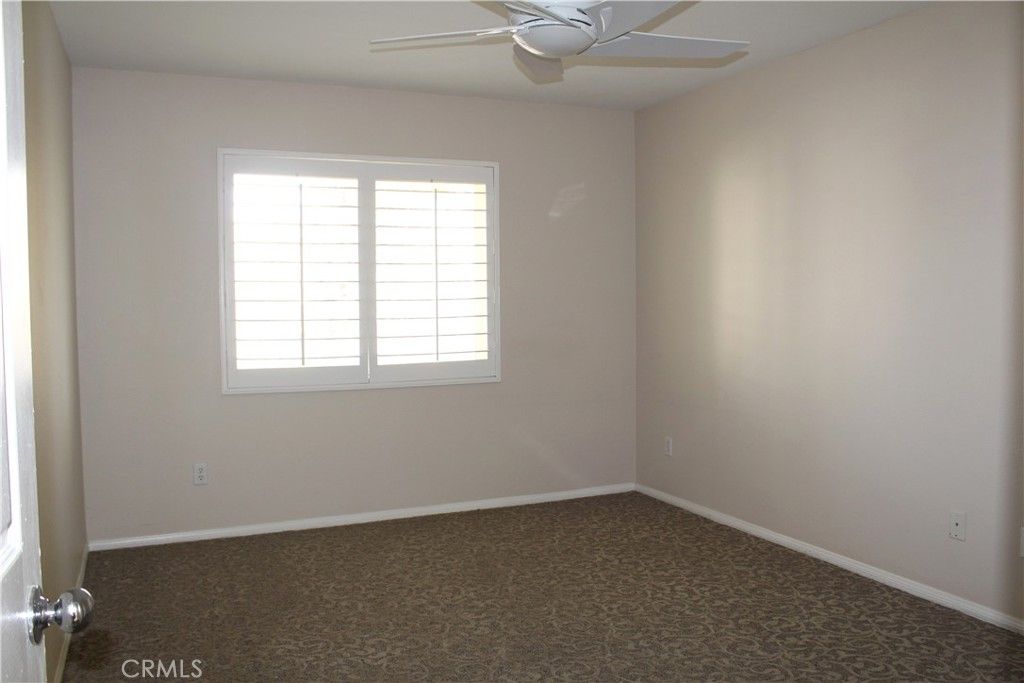 Image 30 of property listing at 7881 Margaux Place, Rancho Cucamonga, CA 91739