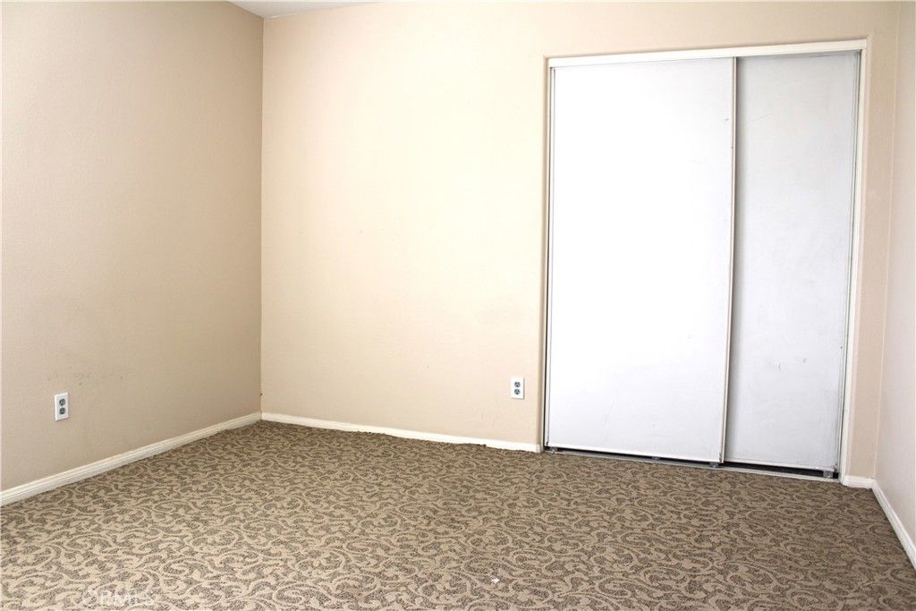 Image 31 of property listing at 7881 Margaux Place, Rancho Cucamonga, CA 91739