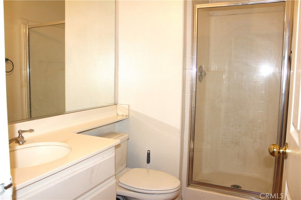 Image 32 of property listing at 7881 Margaux Place, Rancho Cucamonga, CA 91739