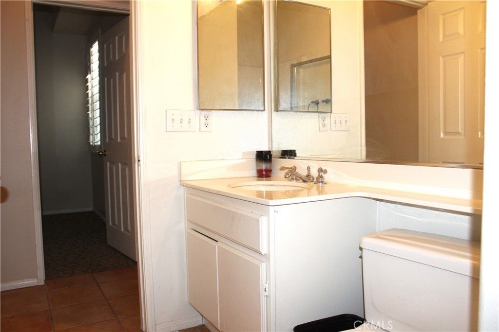 Image 33 of property listing at 7881 Margaux Place, Rancho Cucamonga, CA 91739