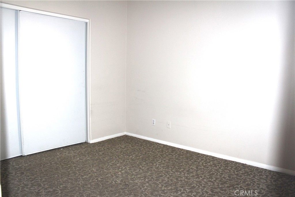 Image 34 of property listing at 7881 Margaux Place, Rancho Cucamonga, CA 91739