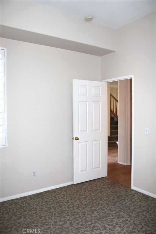 Image 35 of property listing at 7881 Margaux Place, Rancho Cucamonga, CA 91739