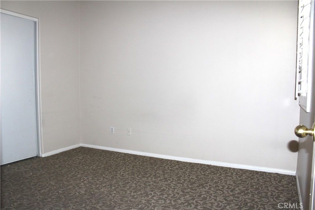 Image 36 of property listing at 7881 Margaux Place, Rancho Cucamonga, CA 91739
