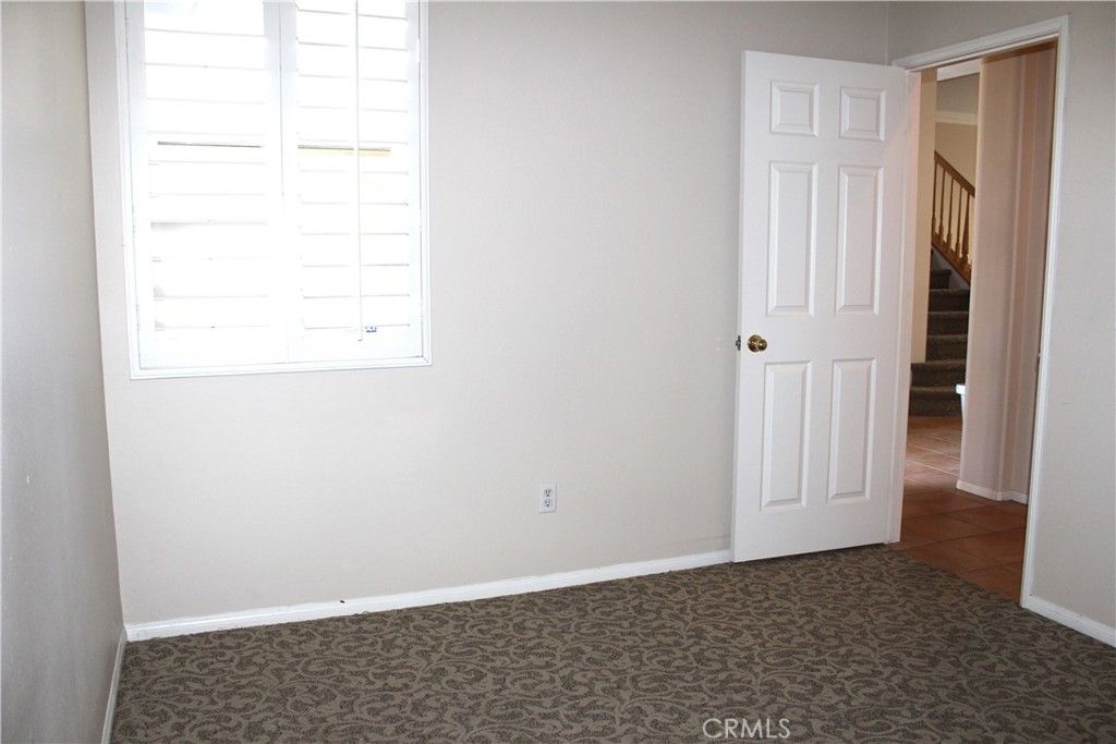 Image 37 of property listing at 7881 Margaux Place, Rancho Cucamonga, CA 91739