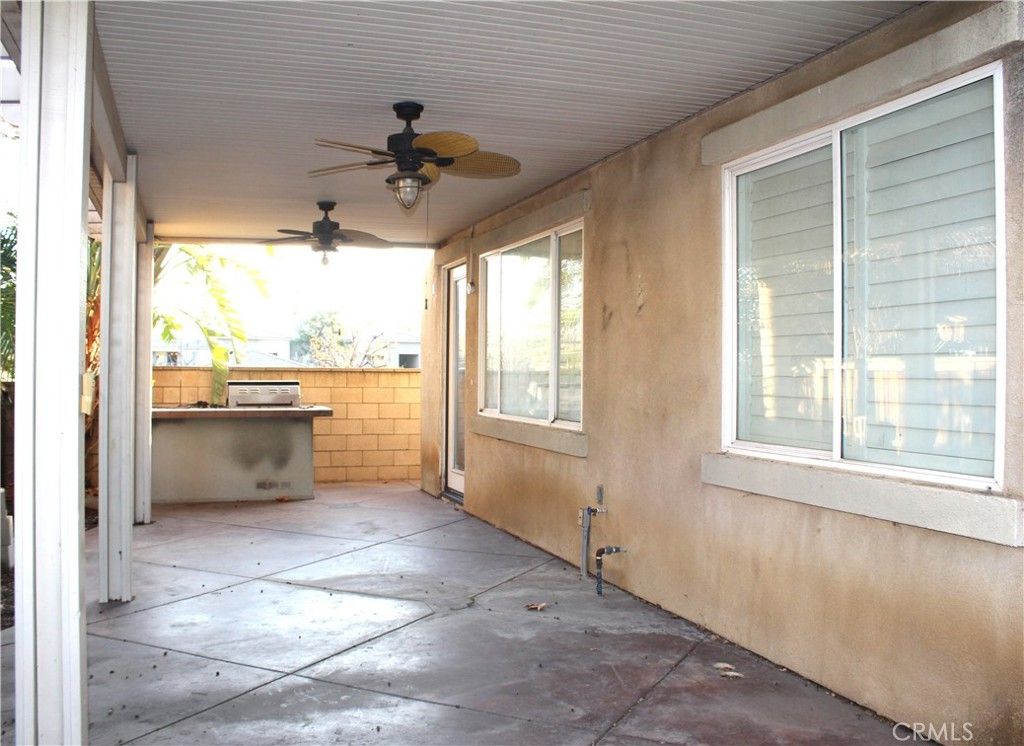 Image 39 of property listing at 7881 Margaux Place, Rancho Cucamonga, CA 91739