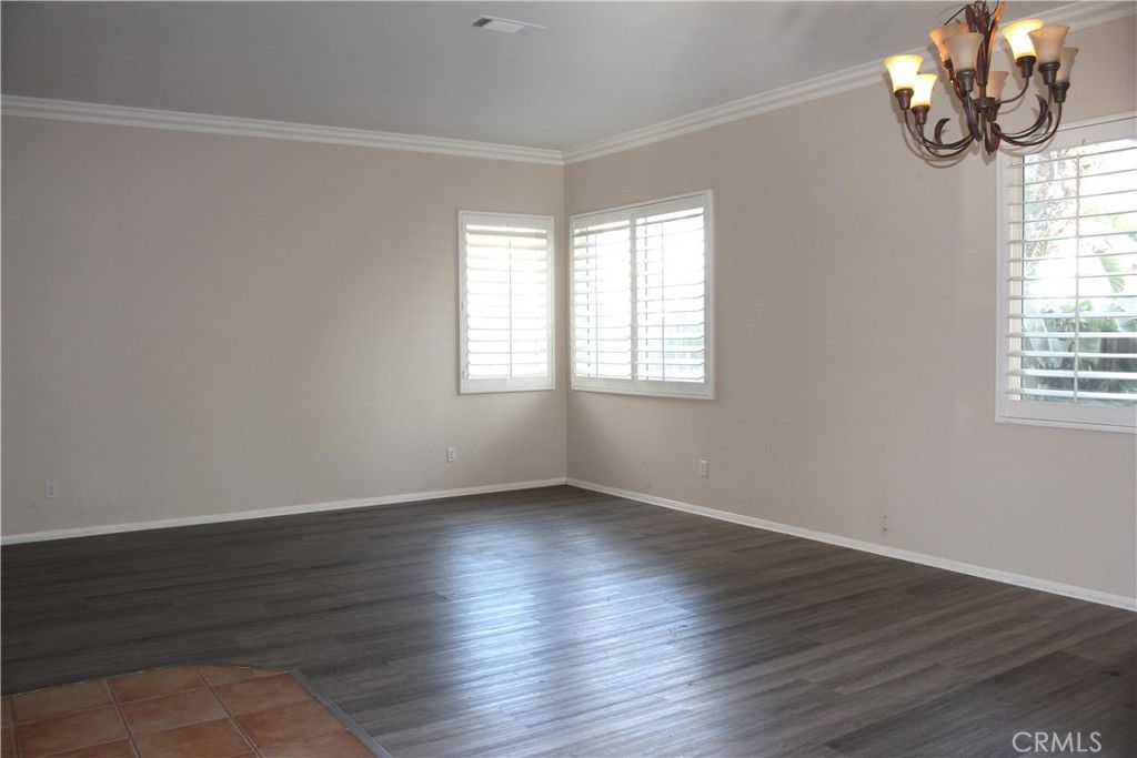 Image 4 of property listing at 7881 Margaux Place, Rancho Cucamonga, CA 91739
