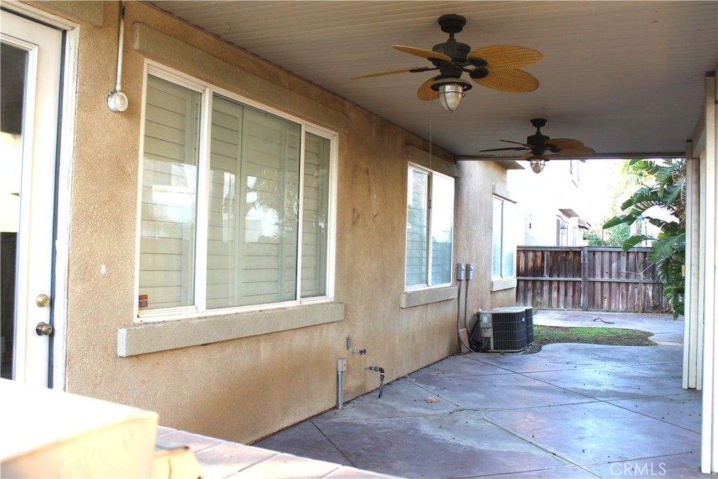 Image 40 of property listing at 7881 Margaux Place, Rancho Cucamonga, CA 91739