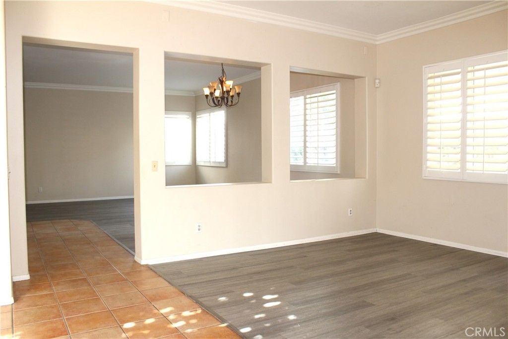 Image 5 of property listing at 7881 Margaux Place, Rancho Cucamonga, CA 91739