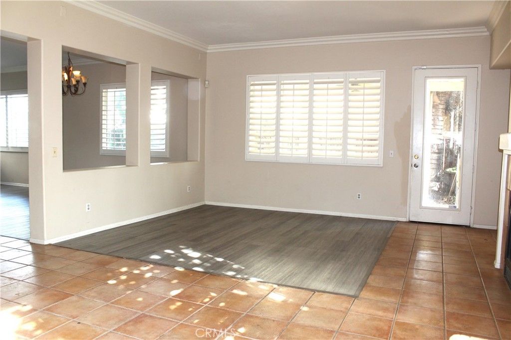 Image 6 of property listing at 7881 Margaux Place, Rancho Cucamonga, CA 91739