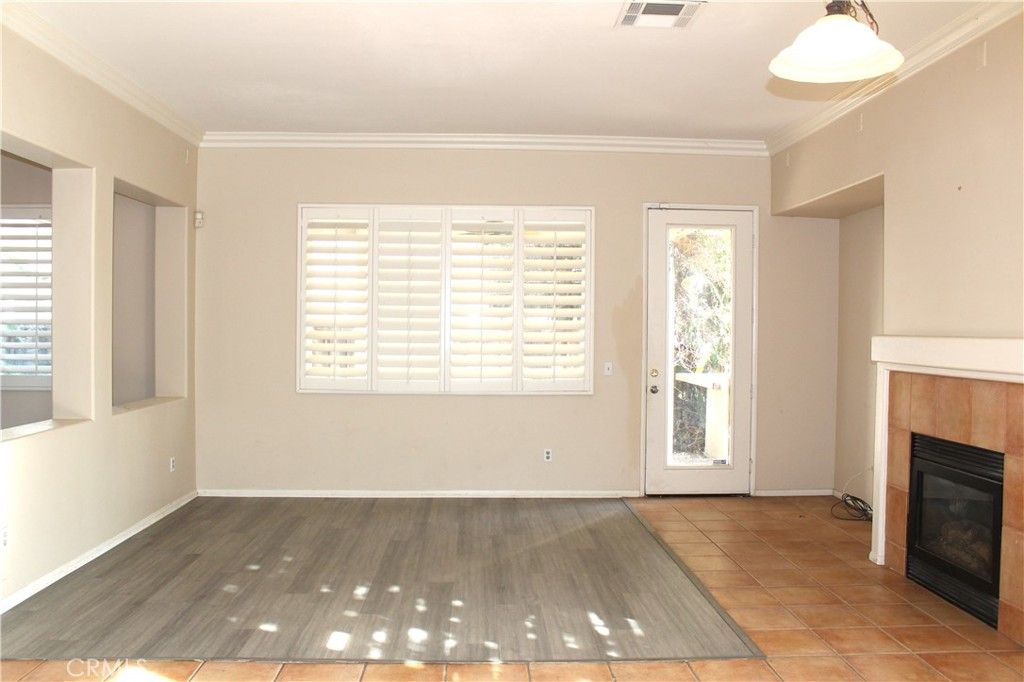 Image 7 of property listing at 7881 Margaux Place, Rancho Cucamonga, CA 91739