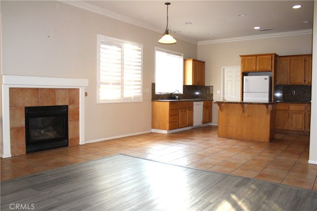 Image 9 of property listing at 7881 Margaux Place, Rancho Cucamonga, CA 91739