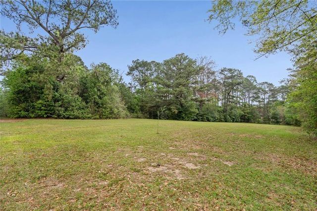 7100 Cuss Fork Road, Wilmer, AL 36587