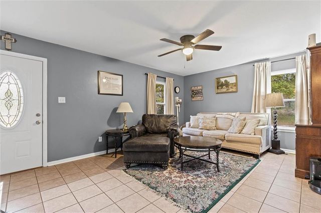 7100 Cuss Fork Road, Wilmer, AL 36587