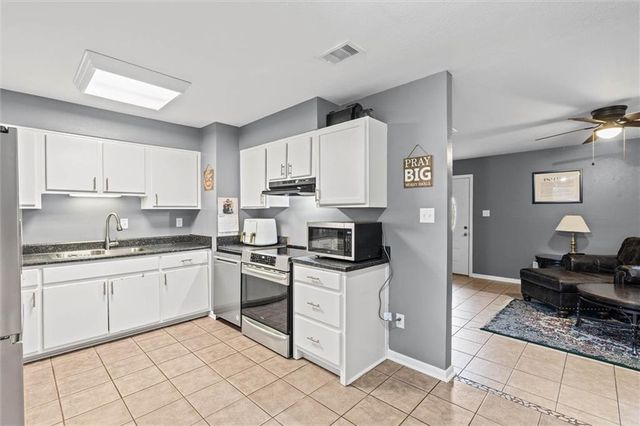 7100 Cuss Fork Road, Wilmer, AL 36587