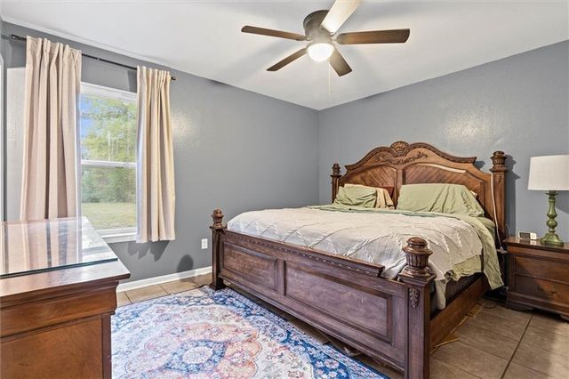 7100 Cuss Fork Road, Wilmer, AL 36587