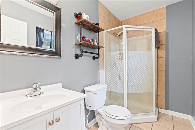 7100 Cuss Fork Road, Wilmer, AL 36587