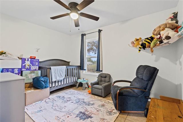 7100 Cuss Fork Road, Wilmer, AL 36587