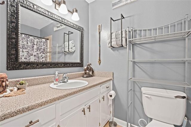 7100 Cuss Fork Road, Wilmer, AL 36587