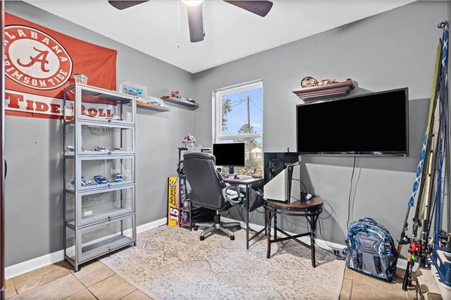 7100 Cuss Fork Road, Wilmer, AL 36587