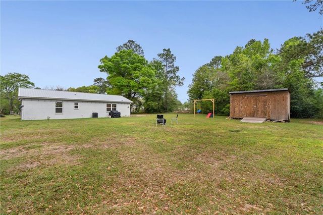 7100 Cuss Fork Road, Wilmer, AL 36587