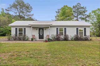 7100 Cuss Fork Road, Wilmer, AL 36587