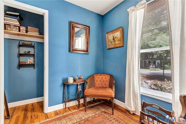 104 Five Oaks Ln, Ashland, VA 23005
