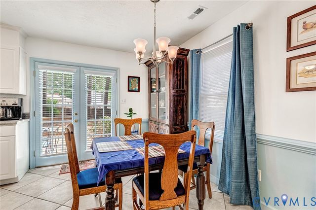 104 Five Oaks Ln, Ashland, VA 23005