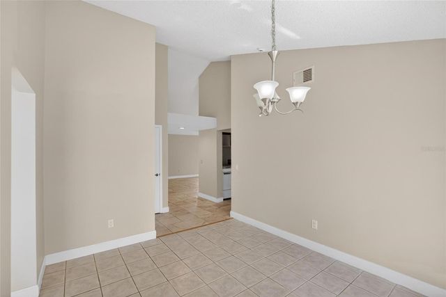 2043 SHADOW PINE DRIVE, Brandon, FL 33511