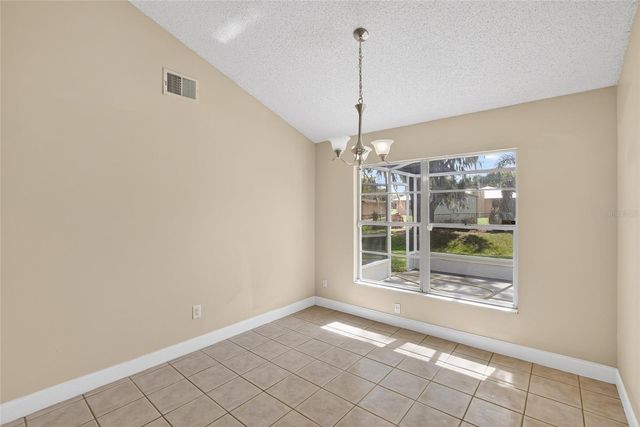 2043 SHADOW PINE DRIVE, Brandon, FL 33511