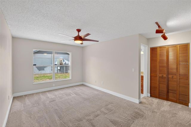 2043 SHADOW PINE DRIVE, Brandon, FL 33511