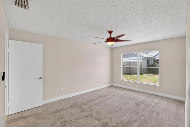 2043 SHADOW PINE DRIVE, Brandon, FL 33511