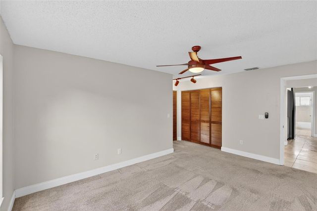 2043 SHADOW PINE DRIVE, Brandon, FL 33511