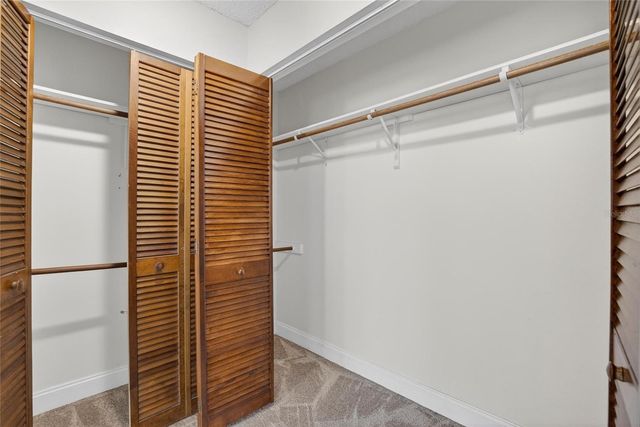 2043 SHADOW PINE DRIVE, Brandon, FL 33511