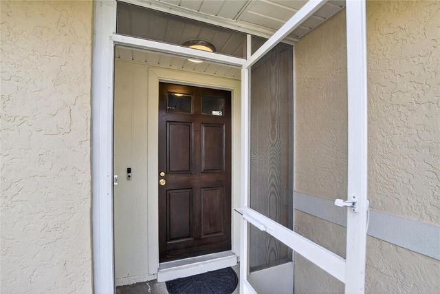 2043 SHADOW PINE DRIVE, Brandon, FL 33511