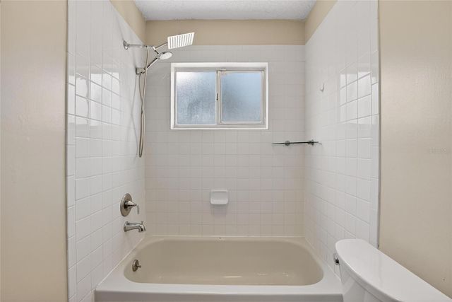 2043 SHADOW PINE DRIVE, Brandon, FL 33511