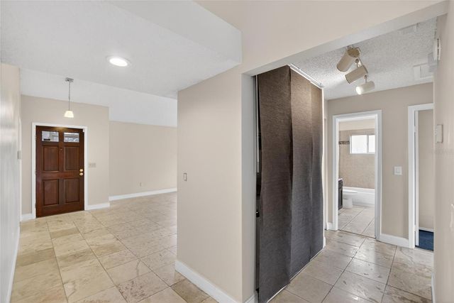 2043 SHADOW PINE DRIVE, Brandon, FL 33511