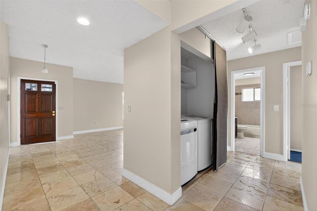 2043 SHADOW PINE DRIVE, Brandon, FL 33511