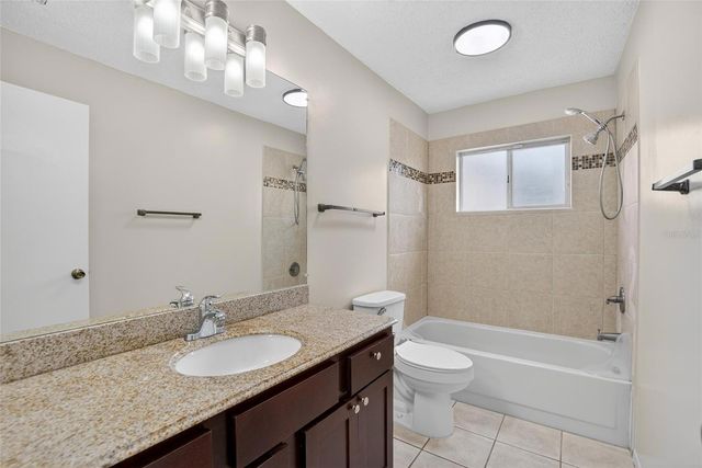 2043 SHADOW PINE DRIVE, Brandon, FL 33511