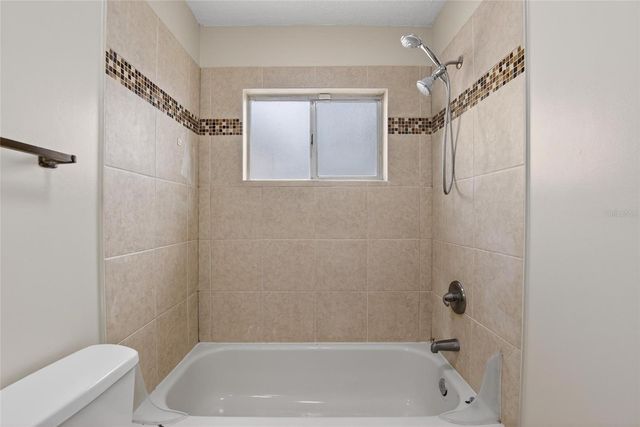 2043 SHADOW PINE DRIVE, Brandon, FL 33511