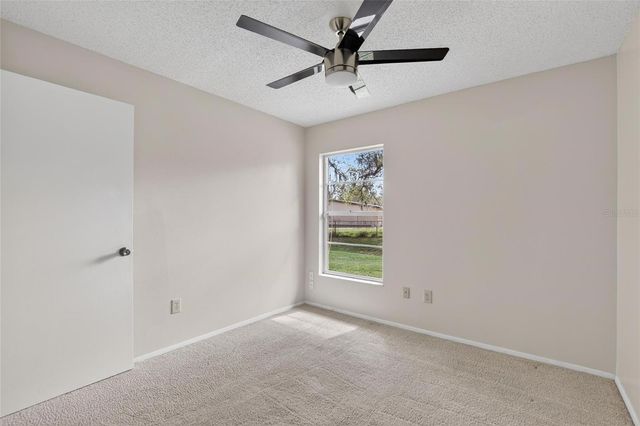 2043 SHADOW PINE DRIVE, Brandon, FL 33511