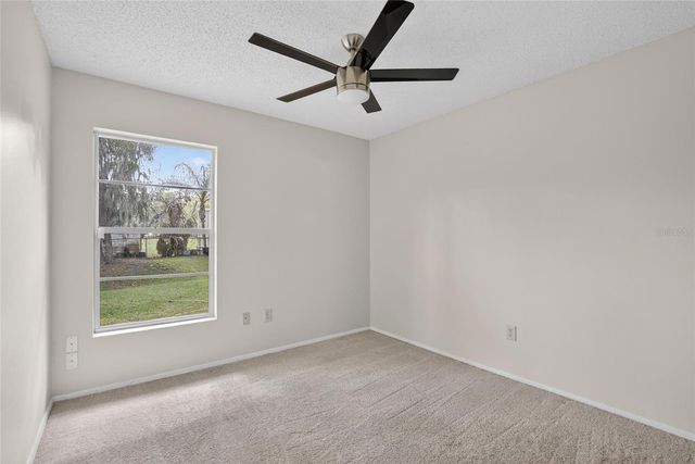 2043 SHADOW PINE DRIVE, Brandon, FL 33511